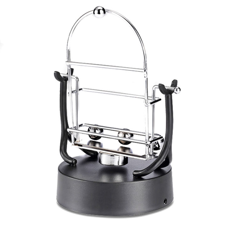 Phone%20Swing%20Device%20Automatic%20Wiggle%20Electronic%20Motion%20Machine%20Rotary%20Swing%20Motion%20Mobile%20Phone%20Holder%20for%20Count%20Steps%20GD%20-%20Image%206
