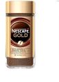 Nescafe Gold 200g. 