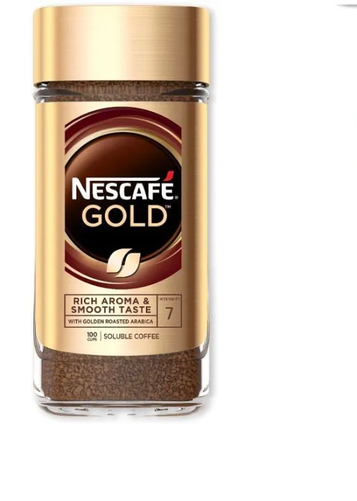 Nescafe%20Gold%20200g%20-%20Image%205