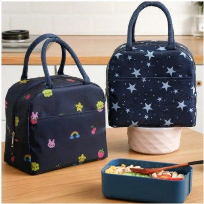 Insulated%20Lunch%20Bag%20Women%20Waterproof%20Thickened%20Aluminum%20Foil%20Kids%20Small%20Portable%20Lunch%20Box%20Beach%20Cooler%20Bag%20Warmer%20Lunchbox%20-%2023x13x21cm%20-%20Image%202