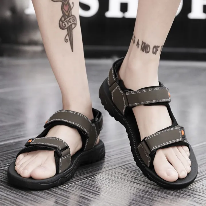Vietnam%20Sandals%20Men%202024%20New%20Trendy%20Summer%20Outdoor%20Slippers%20Non-Slip%20Wear-Resistant%20Waterproof%20Beach%20Shoes%20Soft%20Bottom%20Student%20-%20Image%206