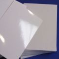 Inkjet Glossy  Photo Paper - A4 -  115GSM 100 Sheets Pack - 115 GSM. 