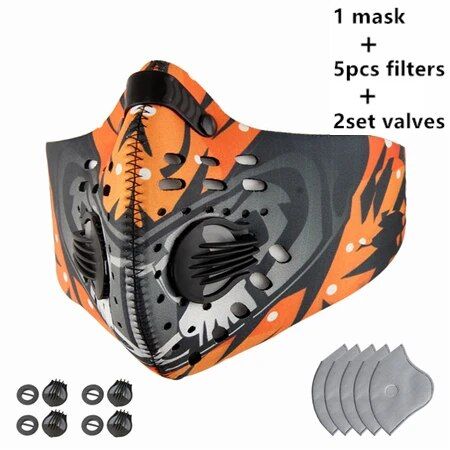 Cycling%20mask%20MTB%20Anti-smog%20Sponge%20face%20Mask%20PM2.5%20mouth-muffle%20Anti-dust%20Respirator%20for%20riding%20Bicycle%20training%20mask%20men%20women%20-%20Image%207