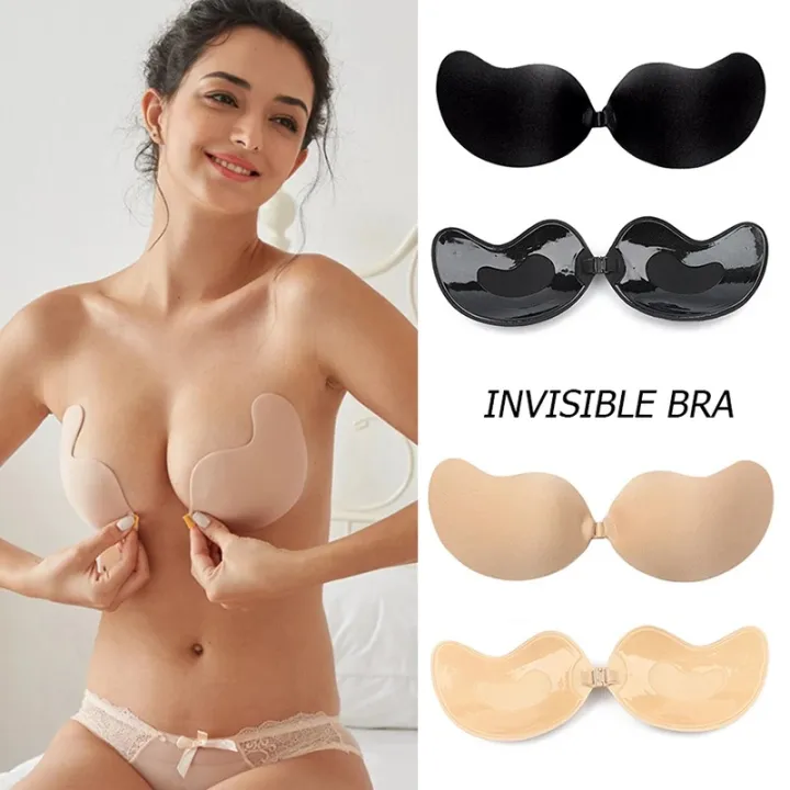 %E3%80%90DIV%20MALL%E3%80%91Reusable%20Invisible%20Push%20Bra%20Backless%20Strapless%20Bra%20Chest%20Seamless%20Closure%20Underwear%20Women%20Self-Adhesive%20Sticky%20-%20Image%203