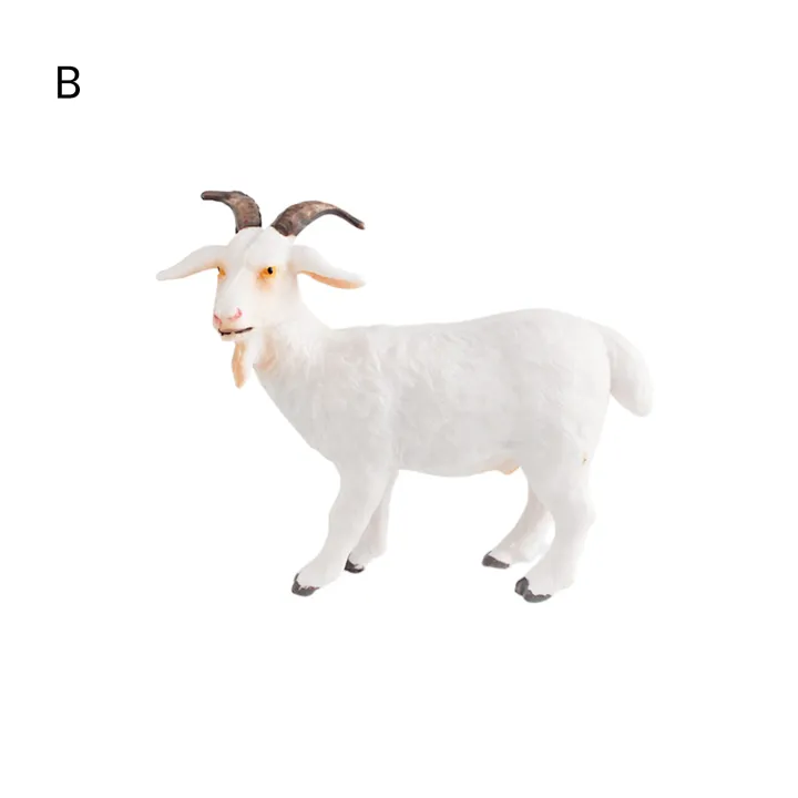 Realistic%20Animal%20Figurine%20Miniature%20Forest%20Animal%20Figurines%20Set%20Alpaca%20Goat%20Deer%20Ostrich%20Horse%20Models%20for%20Kids%20Education%20Cake%20Decoration%20Simulated%20Animal%20Figurine%20-%20Image%205
