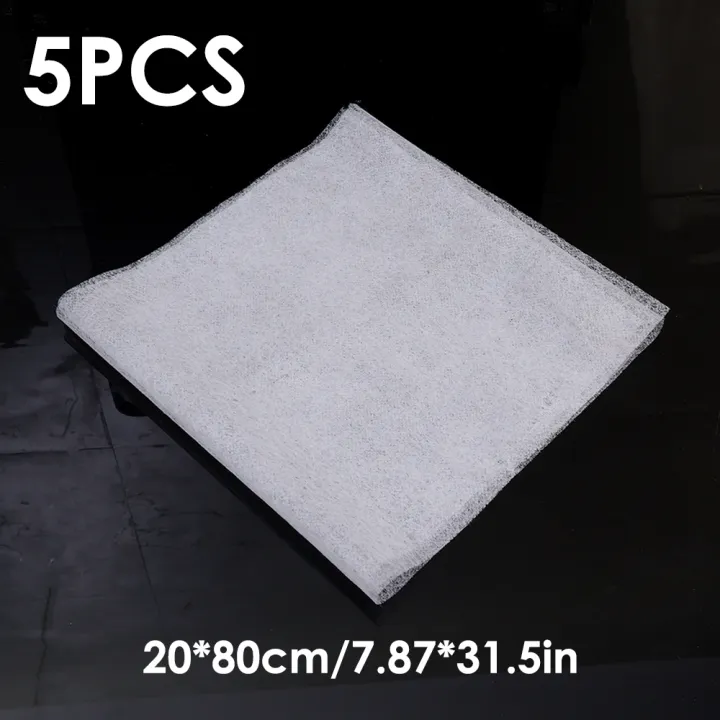 5/20PCS%20Anti-Dust%20Air%20Conditioner%20Vent%20Filter%20Cotton%20Cuttable%20Network%20Outlet%20Cleaning%20Purification%20Parts%20Air%20Vent%20Dust%20Filter%20Paper%20Tool%20-%20Image%209