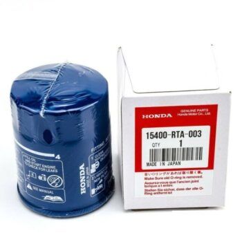 Honda%20Civic%20FK6%201L%20Filter%20Package%20-%20Image%203