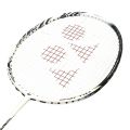 New ASTROX 99 Pro 2022 30LBS TentionBadminton Racket. 