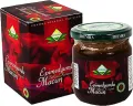 Turkish Honey Jam - 240g x 01pcs For Men's Power💪 Epimedyumlu Macun #CM. 