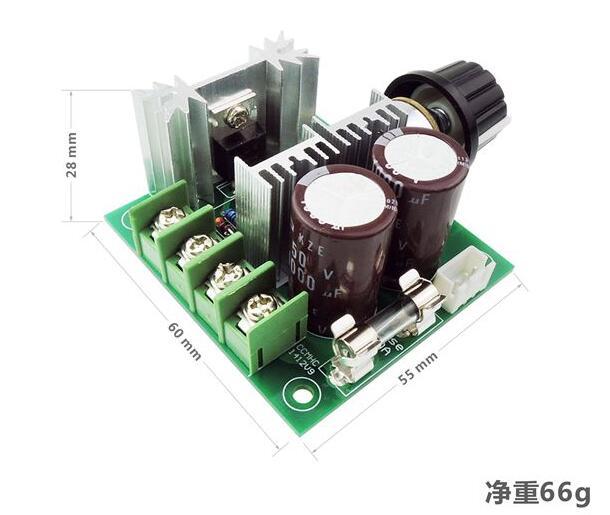 DC%2012V%2024V%2030V%2040V%2013KHZ%20Auto%20PWM%20DC%20Motor%20Adjuster%20Regulator%20Governor%20Speed%20Controller%20Switch%2010A%2050V%201000uF%20-%20Image%205