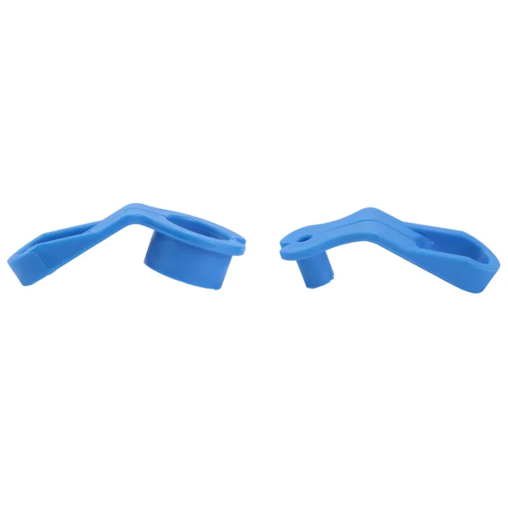 AC%20Fuel%20Line%20Disconnect%20Tool%207Pcs%20Universal%20Fuel%20Line%20Quick%20Disconnect%20Fitting%20Hose%20Kits%20Oil%20Cooler%20Tube%20Removal%20Tool%20B%20-%20Image%203