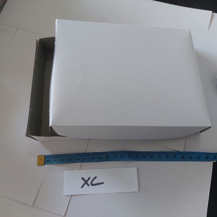 50pc%20White%20Paper%20Take%20Away%20Lunch%20Box%202pc%20type%20Meal%20Box%20Takeaway%20Box%20eco%20friendly%20food%20packaging%20cardboard%20lunch%20box%20-%20Image%204