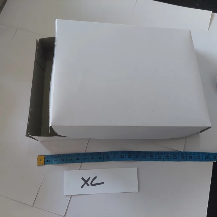 50pc%20White%20Paper%20Take%20Away%20Lunch%20Box%202pc%20type%20Meal%20Box%20Takeaway%20Box%20eco%20friendly%20food%20packaging%20cardboard%20lunch%20box%20-%20Image%204