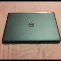 [REFURBISHED] - Dell Latitude E5250 Core i5 5th Gen laptop 8GB Ram 256GB SSD Drive. 