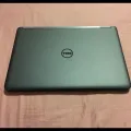 [REFURBISHED] - Dell Latitude E5250 Core i5 5th Gen laptop 8GB Ram 256GB SSD Drive. 