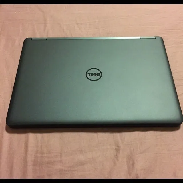 %5BREFURBISHED%5D%20-%20Dell%20Latitude%20E5250%20Core%20i5%205th%20Gen%20laptop%208GB%20Ram%20256GB%20SSD%20Drive%20-%20Image%206