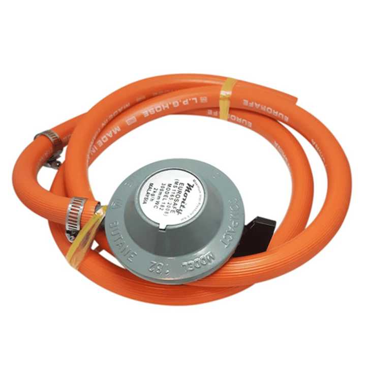 Pound%20L.P%20Gas%20Regulator%20-%20Image%202