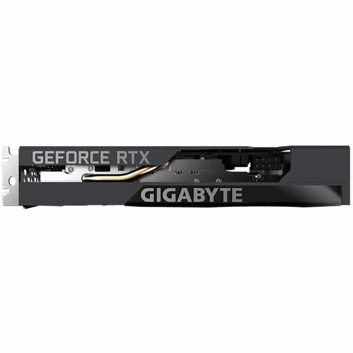 Gigabyte%20Geforce%20Rtx%E2%84%A2%203050%20Eagle%20Oc%208Gb%20-%20Image%207