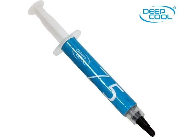 Deepcool%20Z5%20Z3%20Gamer%20Storm%20G40%20G15%20TIM%20Thermal%20Paste%20/%20Grease%20/%20Compound%20for%20CPU%20and%20GPU%20-%20Image%203