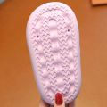 【WEJA】GVC4261 Summer Outdoor Indoor Kuromi Beach Slippers KIds Flat Sandals Flat Shoes Cinnamoroll Cartoon Bathroom Sliders Shoes Women Slippers Flip Flops Children's Slipper. 