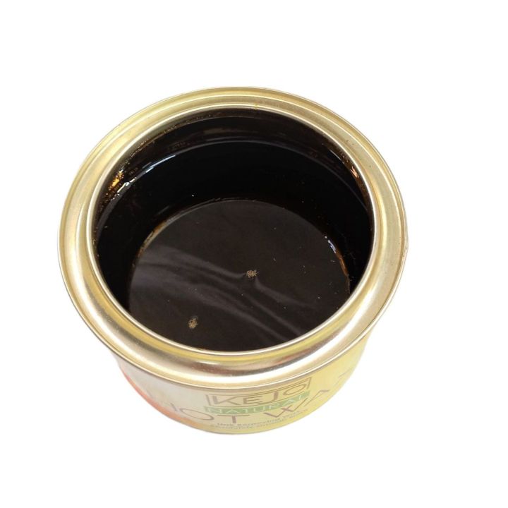 Lady%20Hair%20Removing%20Hot%20Wax%20for%20Smooth%20&%20Hairless%20Skin%20No%20Strip%20Wax%20Legs%20&%20Body%20200g%20-%20Image%206