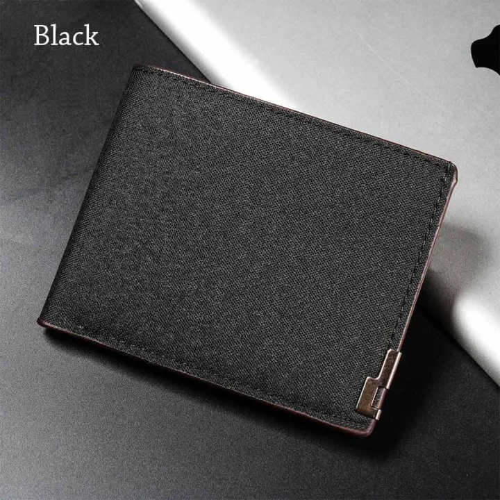 Men%20Women%20Foldable%20Credit%20ID%20Wallets%20Coin%20Purse%20Cards%20Holder%20Money%20Bag%20-%20Image%209