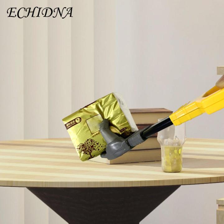 Mechanical%20Arm%20Toy%20Flexible%20Robot%20Arm%20Toy%20for%20Kids%20Interactive%20Grabber%20Manipulator%20Gripper%20Toy%20for%20Children%20-%20Image%207