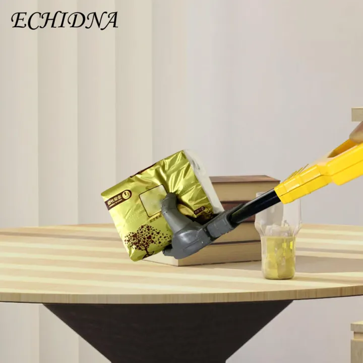 Mechanical%20Arm%20Toy%20Flexible%20Robot%20Arm%20Toy%20for%20Kids%20Interactive%20Grabber%20Manipulator%20Gripper%20Toy%20for%20Children%20-%20Image%207