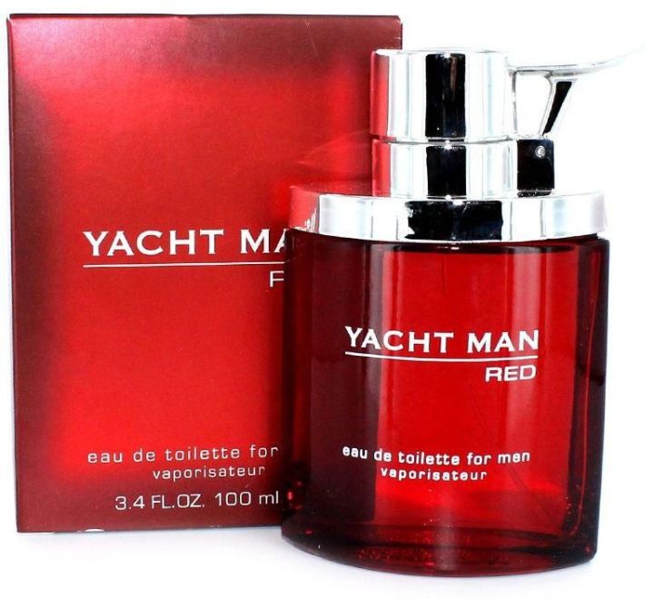 Yacht%20Man%20men%20perfume%20red%20%20100ml%20-%20Image%204
