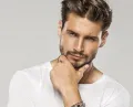 KMES Ginger Hair Wax 150ml Profession Touchness Hair Style Wax For Men 100% Originals(null). 