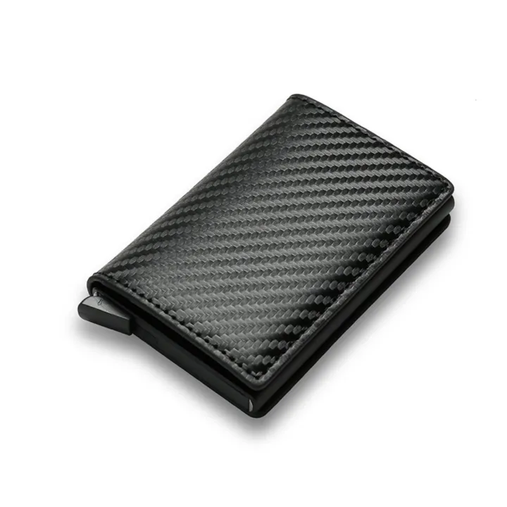 Slim%20RFID%20Blocking%20Wallet%20for%20Men%20-%20Image%207