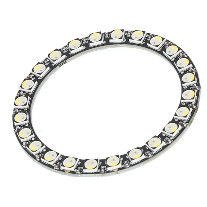 Built%20In%20Driver%20Chip%20RGB%20LED%20Ring%20Lamp%20Board%2024%20Bit%20SK6812%2032%20Colors%20Dazzle%20and%20Fluorescent%20White%20LED%20Ring%20Circle%20Light%20-%20Image%205