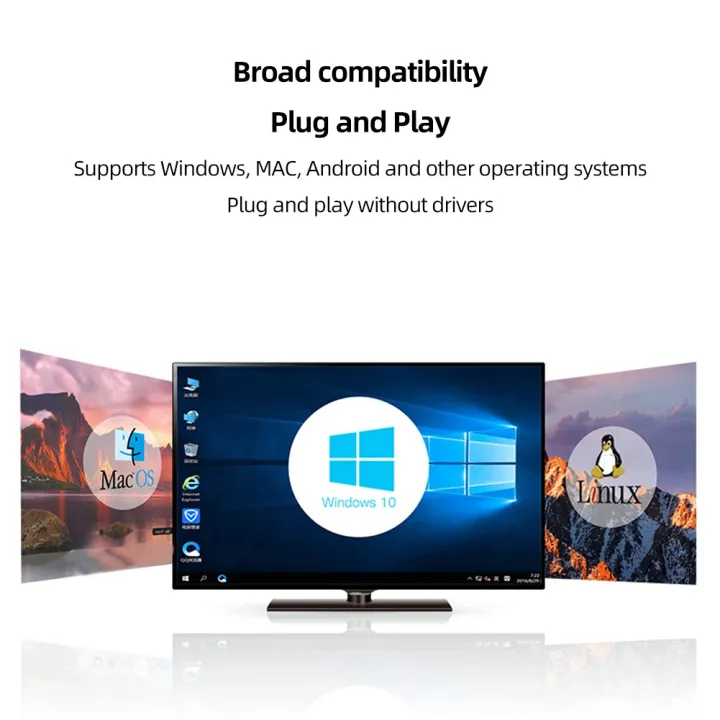 M2%20SSD%20Enclosure%20NVMe%20SATA%2020Gbps%20PCIe%20M.2%20SSD%20Case%20Portable%20USB%20C%203.2Gen2%20Tool%20Free%20External%20Adapter%20Hard%20Disk%20for%20PC%20Laptop%20-%20Image%204