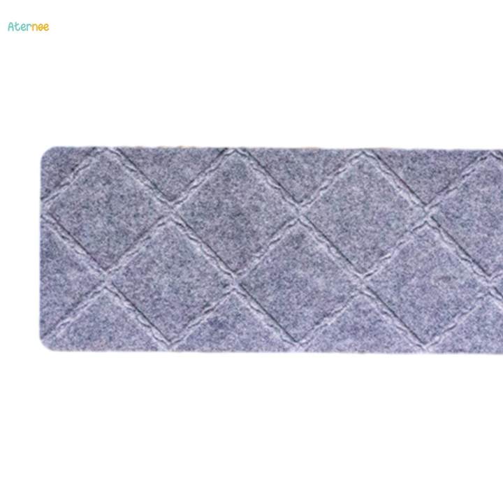 5%20Pieces%20Stair%20Protector%20Tape%20Slip%20Resistant%20Indoor%20Runner%20for%20Wooden%20Steps%20-%20Image%205