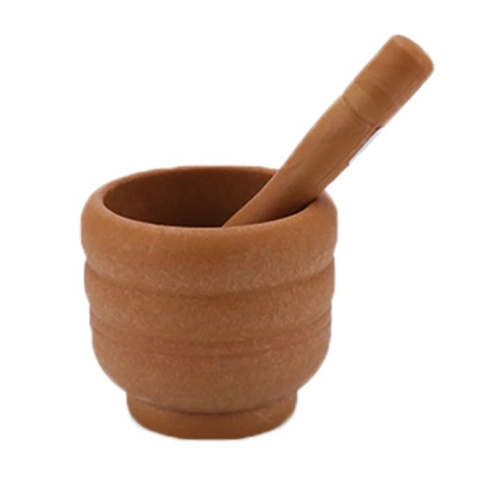 Kitchen%20Plastic%20Manual%20Mash%20Garlic%20Herbs%20Pepper%20Grinder%20Mortar%20Pestle%20Spice%20Crusher%20-%20Image%203