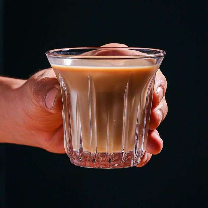 Ins%20Style%20American%20Iced%20Cold%20Brew%20Art%20Australian%20White%20Latte%20Dirty%20Coffee%20Glass%20Water%20Cup%20-%20Image%204