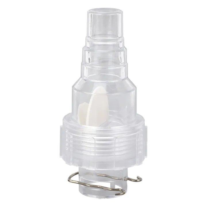 Condensate%20Drain%20Check%20Valve%20Central%20AC%20Air%20Conditioner%20Drain%20Hose%20Prevent%20Odor%20Reflux%20Non%20Return%20One%20Way%20-%20Image%203
