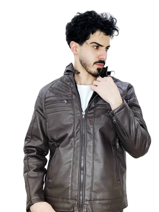 Mens%20Leather%20Jacket%20-%20Image%203