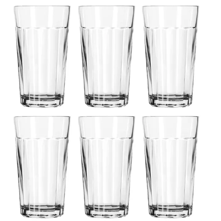 6%20Pcs%20Glass%20Set,%20Grinking%20Glass%20300ml%20-%20Image%203