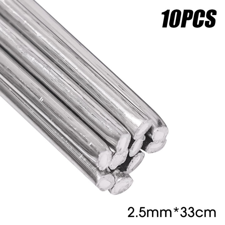 10pcs%20Aluminum%20Welding%20Rods%20%20-%20%20Low%20Temperature%20Easy%20Melt%20-%20Weld%20Bars%20Cored%20Wire%20Rod%20-%20Solder%20Tin%20Flux%20for%20Soldering%20Aluminum%20-%20for%20Soldering%20Aluminum%20-%20Image%209