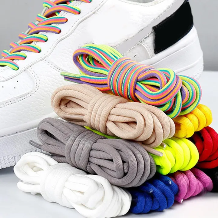 %E3%80%90BestGO%E3%80%91Shoes%20Accessories%20Solid%20Color%20Shoestrings%20Outdoor%20Athletic%20Shoe%20Laces%20Round%20Shoelaces%20Sneaker%20Shoe%20Lace%20Hiking%20Boot%20Shoelaces%20-%20Image%209
