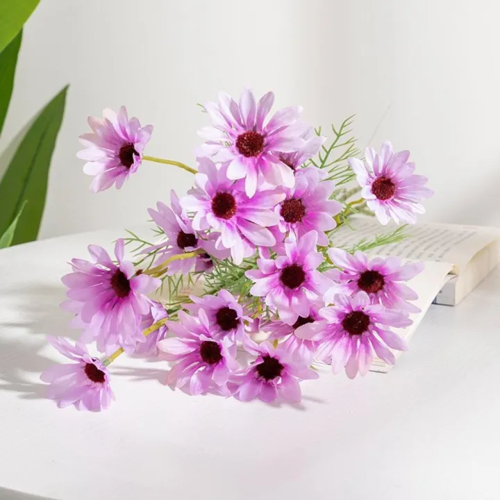 Decorative%20Artificial%20flowers%20Realistic%20Vase%20Desktop%20Chamomile%20daisies%20Little%20%20bouquet%20for%20Home%20decor%20Office%20decoration%20Wedding%20centerpiece%20Gift%20for%20friends%20Photography%20props%20-%20Image%207