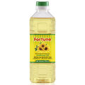 Fortune Sunflower Oil 500 ml. 