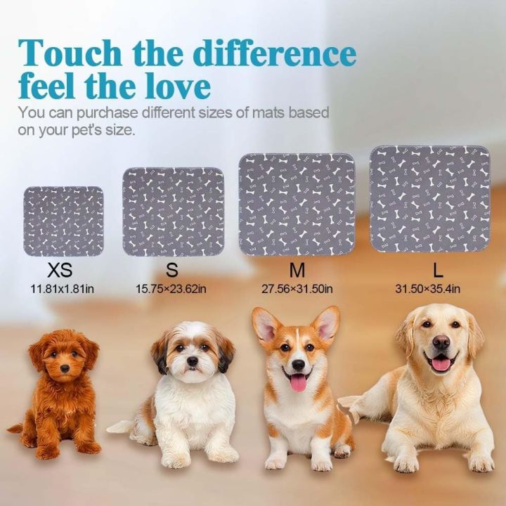 Durable%20Super%20Absorbent%20Pet%20Bed%20Mat%20Washable%20Anti-Slip%20Puppy%20Pee%20Pad%20with%20Pheromones%20Reusable%20Waterproof%20Dog%20Urine%20Pad%20Pet%20Training%20-%20Image%203