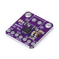 Max98357 I2s 3w Class D Amplifier Breakout Interface Dac Decoder Module Filterless Audio Board For Raspberry Pi Esp32. 
