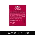 LAKMÉ Face It Compact, Marble, 9 g SAB. 