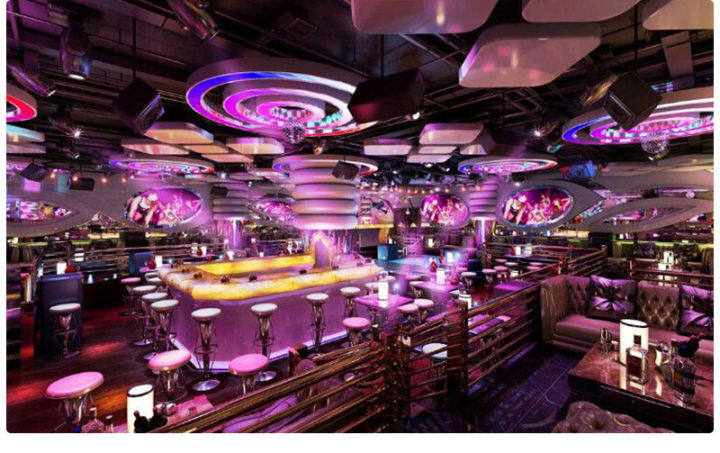 LED%20Stage%20Lights,%2036%20LED%20Par%20Lights,%207%20Colors%20Lighting%20Effects%20RGB%20Party%20Light%20-%20Image%205