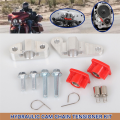 Hydraulic Cam Chain Tensioner Hydraulic Cam Chain Tensioner Kit for Road Glide Softail FLSTC. 