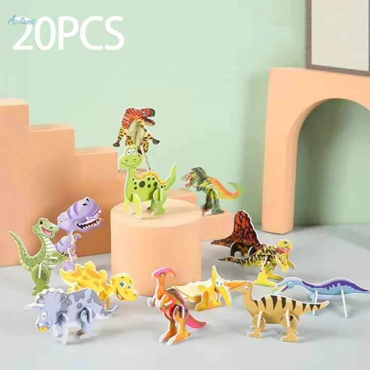 Colorful%20Jigsaw%20Puzzle%20Recognition%20Toy%20Fine%20Motor%20Skill%20for%20Kids%20Party%20Toys%20-%20Image%204
