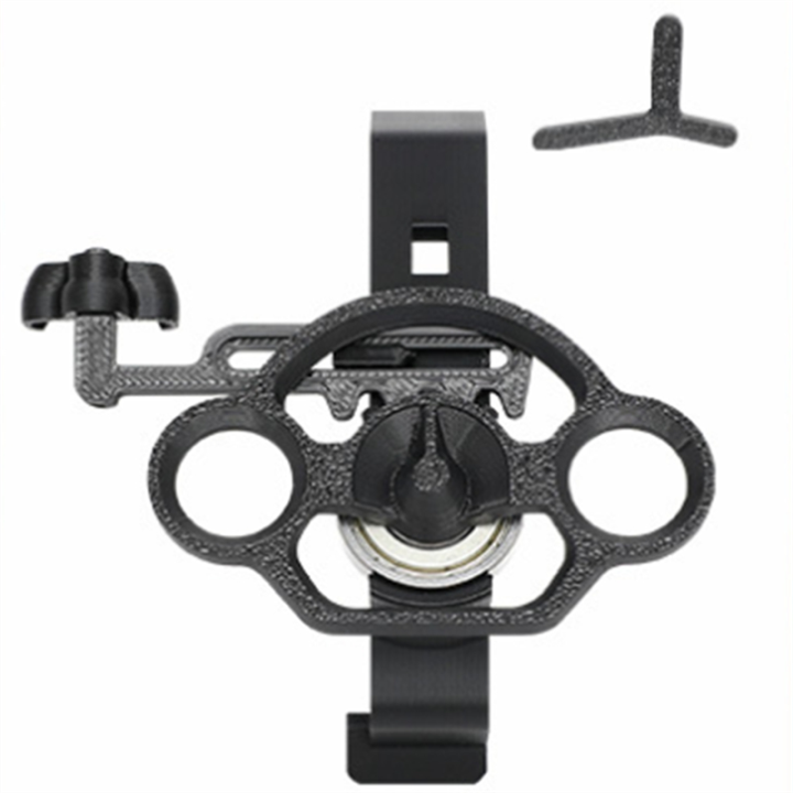 For Original Joystick Steering Wheel for Mini Racing Game Steering ...